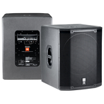 Активний Сабвуфер JBL PRX618S, image 